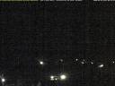 Vorschaubild von 10.08.2026 00:15