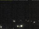 Vorschaubild von 10.08.2026 00:18