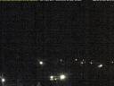 Vorschaubild von 10.08.2026 00:19