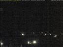Vorschaubild von 10.08.2026 00:23