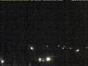 Vorschaubild von 10.08.2026 00:29