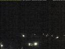 Vorschaubild von 10.08.2026 00:32