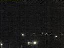 Vorschaubild von 10.08.2026 00:35