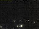 Vorschaubild von 10.08.2026 00:39