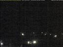 Vorschaubild von 10.08.2026 00:40