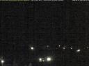 Vorschaubild von 10.08.2026 00:41