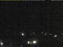 Vorschaubild von 10.08.2026 00:43