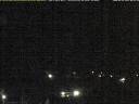 Vorschaubild von 10.08.2026 00:47