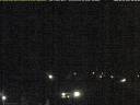Vorschaubild von 10.08.2026 00:50