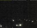 Vorschaubild von 10.08.2026 00:53