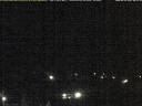 Vorschaubild von 10.08.2026 00:53