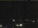 Vorschaubild von 10.08.2026 00:54