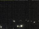Vorschaubild von 10.08.2026 00:55