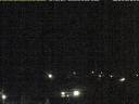 Vorschaubild von 10.08.2026 00:56