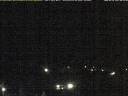 Vorschaubild von 10.08.2026 00:58
