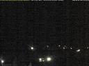 Vorschaubild von 10.08.2026 01:03