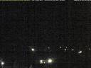 Vorschaubild von 10.08.2026 01:08