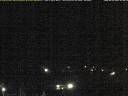 Vorschaubild von 10.08.2026 01:09
