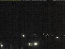 Vorschaubild von 10.08.2026 01:12