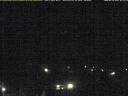 Vorschaubild von 10.08.2026 01:22