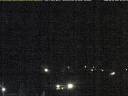 Vorschaubild von 10.08.2026 01:28