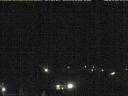 Vorschaubild von 10.08.2026 01:31