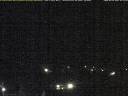 Vorschaubild von 10.08.2026 01:37