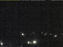 Vorschaubild von 10.08.2026 01:37