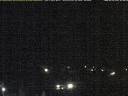 Vorschaubild von 10.08.2026 01:40