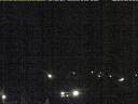 Vorschaubild von 10.08.2026 01:45