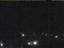 Vorschaubild von 10.08.2026 01:48