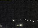 Vorschaubild von 10.08.2026 01:53