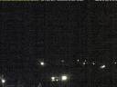 Vorschaubild von 10.08.2026 01:54
