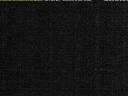 Vorschaubild von 10.08.2026 03:08