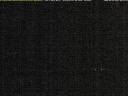 Vorschaubild von 10.08.2026 04:12