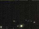 Vorschaubild von 10.08.2026 04:29