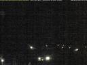 Vorschaubild von 10.08.2026 04:31