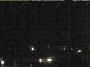 Vorschaubild von 10.08.2026 04:38