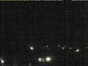 Vorschaubild von 10.08.2026 04:39
