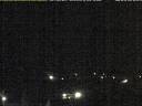 Vorschaubild von 10.08.2026 04:43