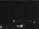 Vorschaubild von 10.08.2026 04:44