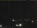 Vorschaubild von 10.08.2026 04:45