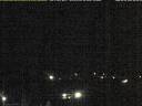 Vorschaubild von 10.08.2026 04:46
