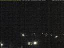 Vorschaubild von 10.08.2026 04:46