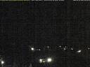 Vorschaubild von 10.08.2026 04:47