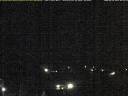 Vorschaubild von 10.08.2026 04:47