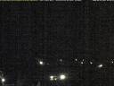 Vorschaubild von 10.08.2026 04:48