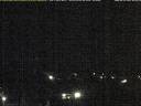 Vorschaubild von 10.08.2026 04:49