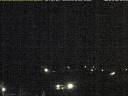 Vorschaubild von 10.08.2026 04:53