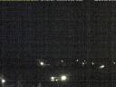 Vorschaubild von 10.08.2026 04:53